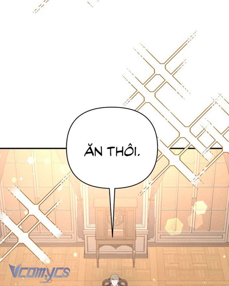 Tối Nay Tôi Là Người Được Cô Ấy Chọn Chap 1 - Trang 3