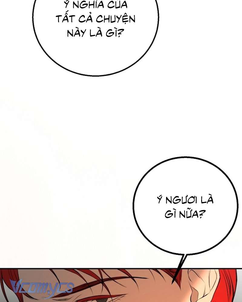 Hãy Dạy Em Cách Khao Khát Chap 19 - Trang 2