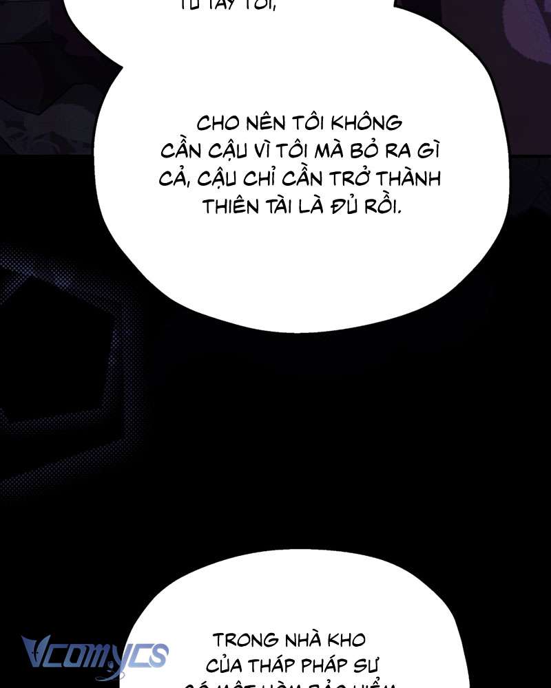 Cô Ấy Sẽ Thuần Hóa Các Anh Hùng Chap 26 - Next Chap 27