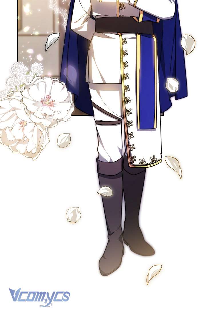 [PNT] Rồng Con Thuần Hóa Những Kẻ Điên Rồ Chap 16 - Next Chap 17