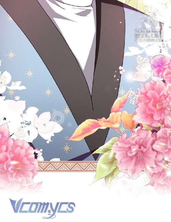 Kế Hoạch Nghỉ Hưu Của Nhân Vật Phản Diện Chap 32 - Next Chap 33