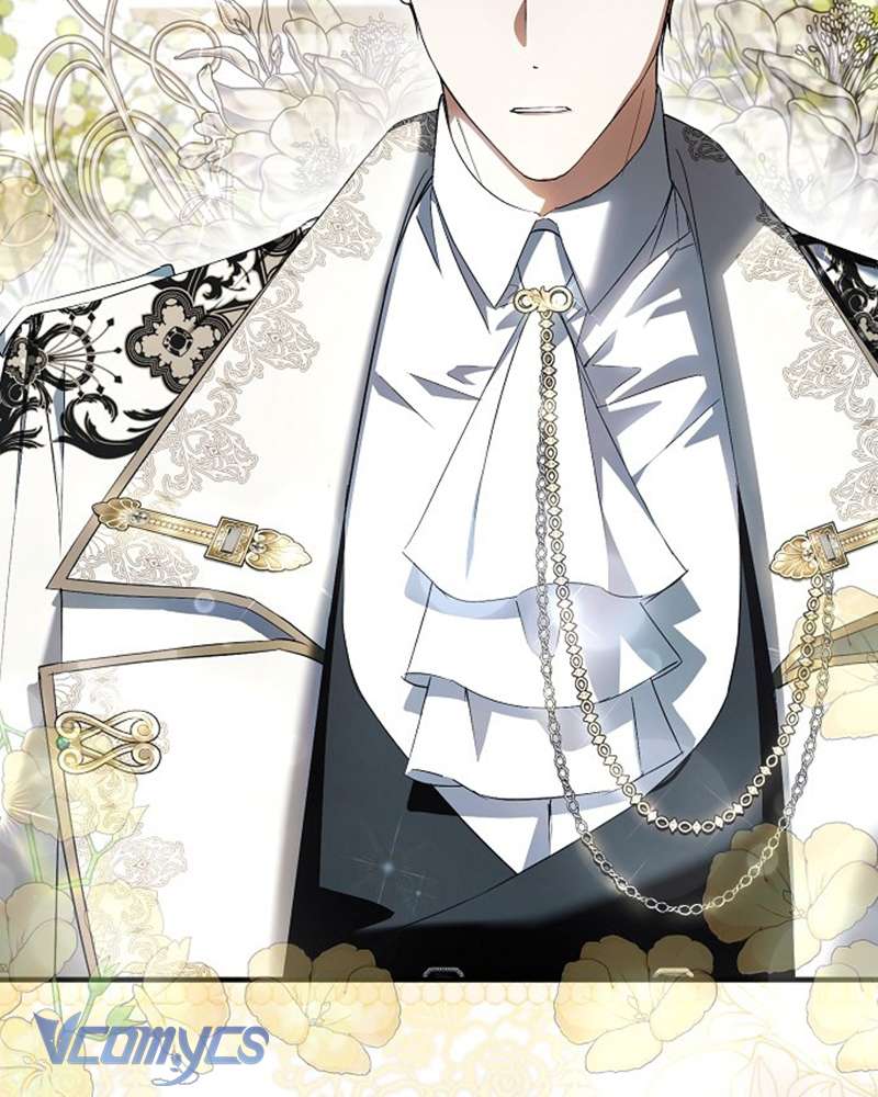 Các Nam Chính Đã Bị Nữ Phụ Cướp Mất Chap 47 - Next Chap 48