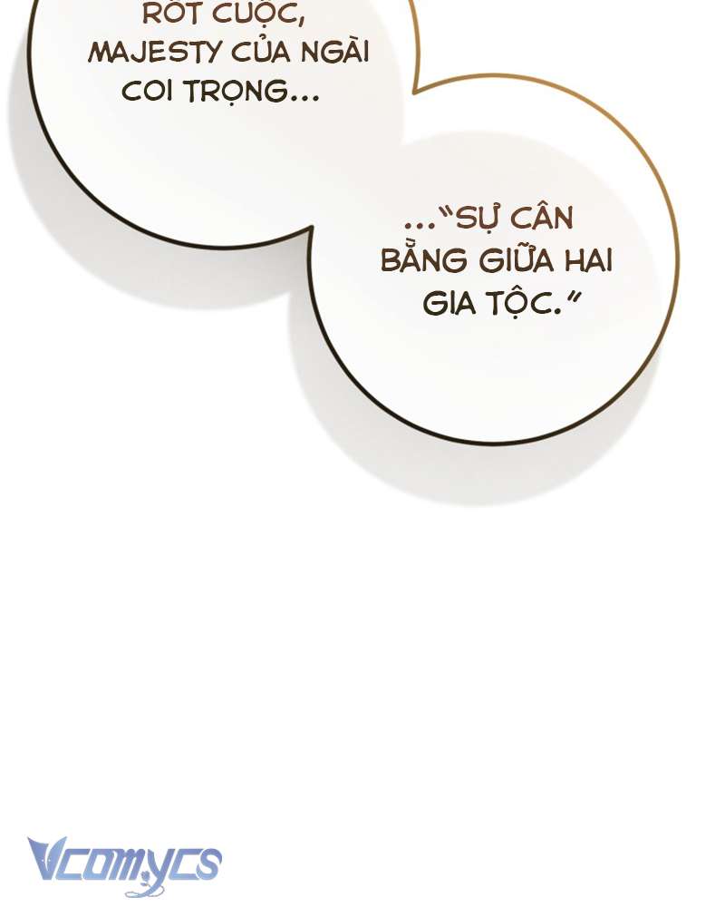 [Sứa Biển] Em Trai Tôi Là Hoàng Đế Ngang Ngược Chap 39 - Trang 2