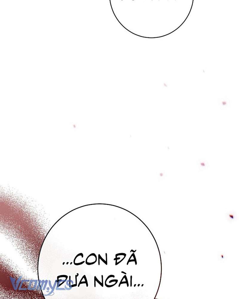 Hầu Gái Độc Quyền Của Hoàng Hậu Phản Diện Chap 63 - Trang 4