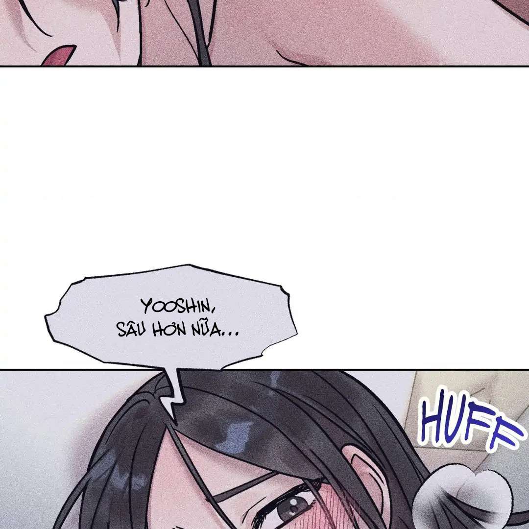 Người Gọi Nặc Danh 2 Chap 9 - Trang 2