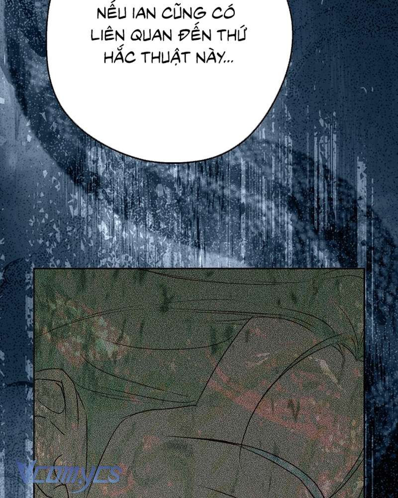 Các Nam Chính Đã Bị Nữ Phụ Cướp Mất Chap 64 - Trang 2