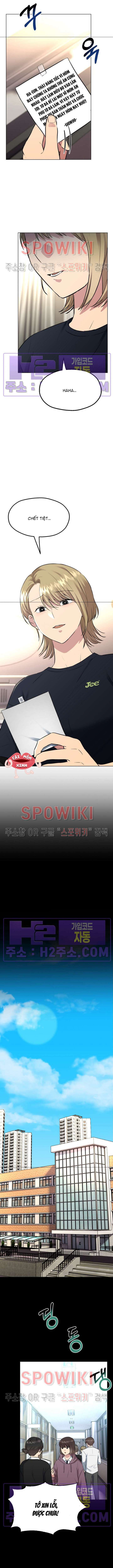 Twenty Nights Twenty Nights-Chap 28 - Next Twenty Nights-Chap 29