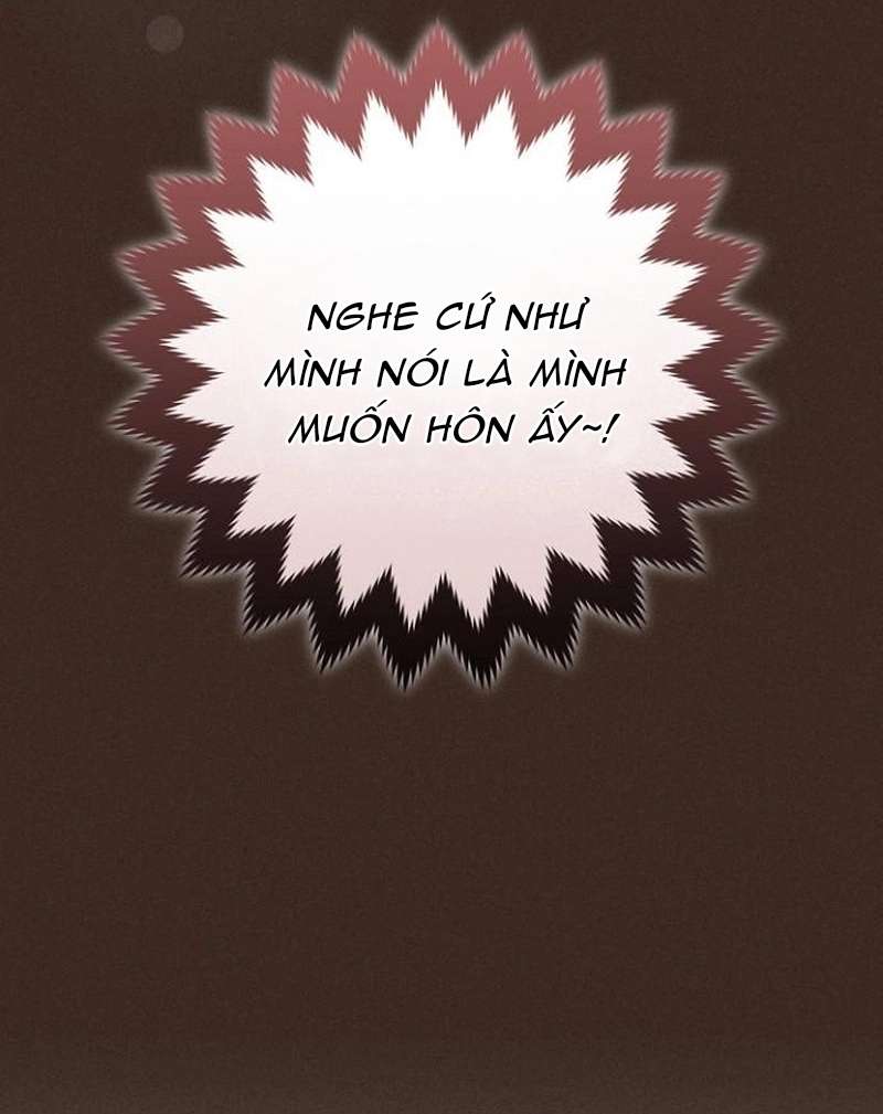 Cô Dâu Của Đại Công Tước Là Chiến Binh Địa Ngục Chap 39 - Trang 2