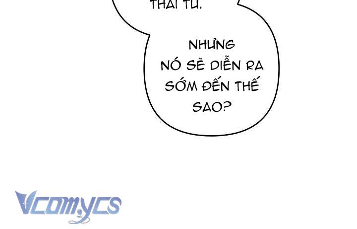 Tôi Đã Xem Một Vở Kịch Chap 34 - Trang 2