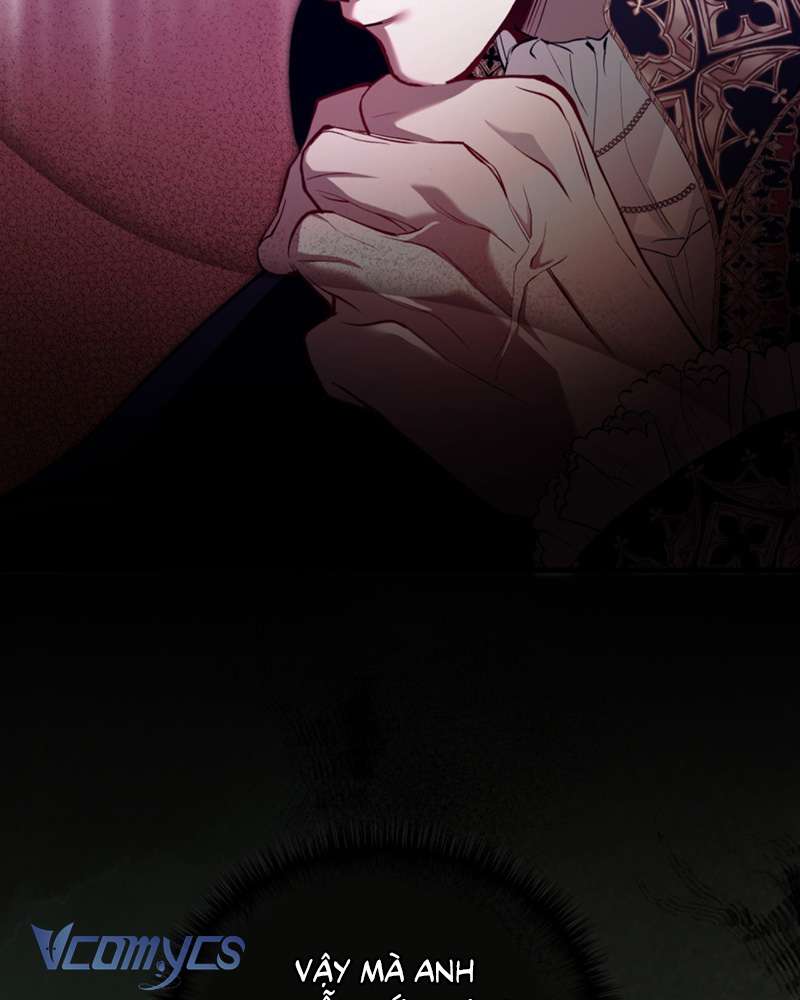 Cô Ấy Sẽ Thuần Hóa Các Anh Hùng Chap 21 - Next Chap 22