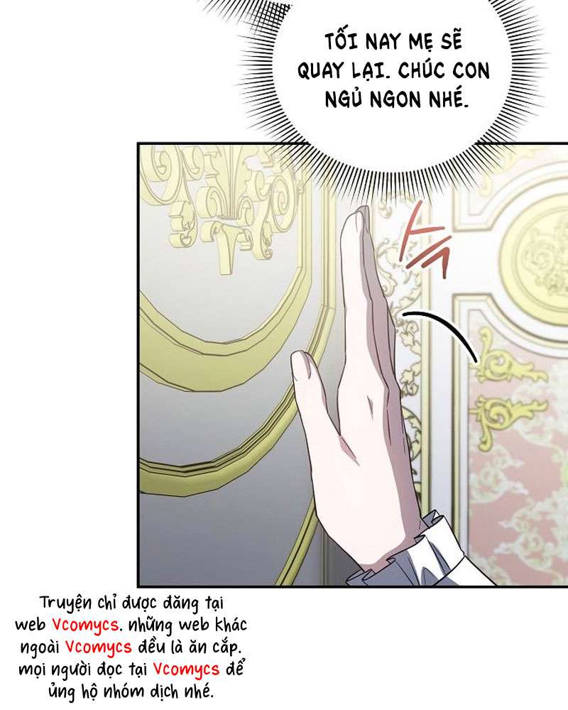 Nữ Hầu Báo Thù: Thời Khắc Cuối Cùng Chap 13 - Trang 4