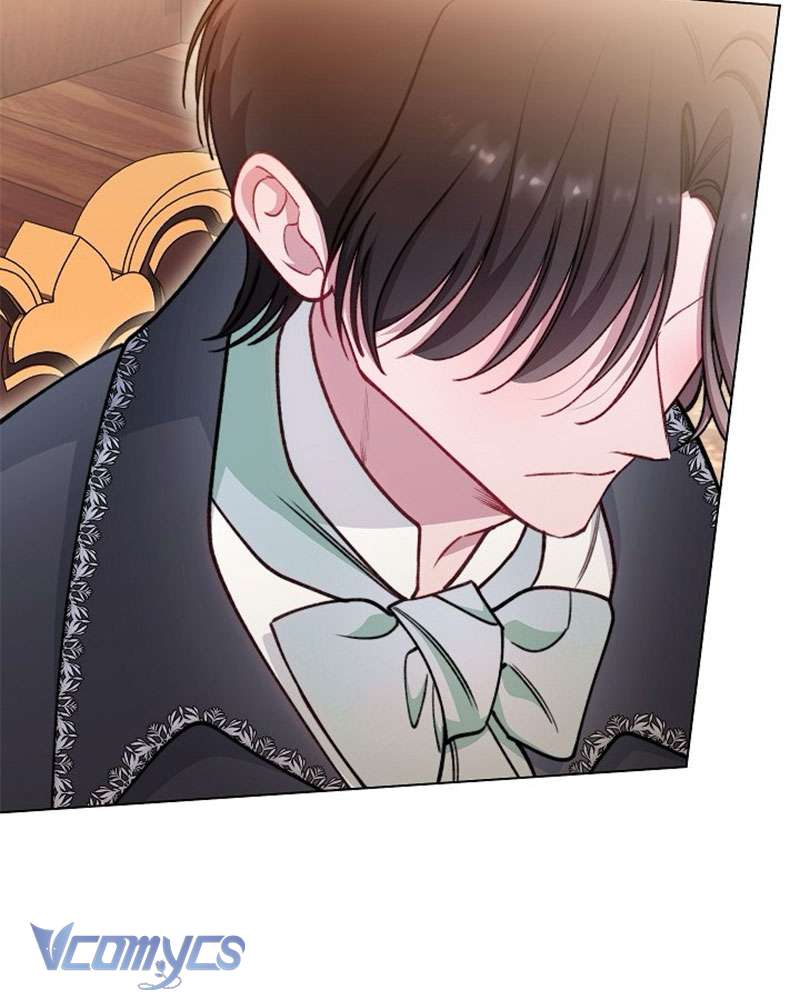 Hầu Gái Độc Quyền Của Hoàng Hậu Phản Diện Chap 78 - Trang 4