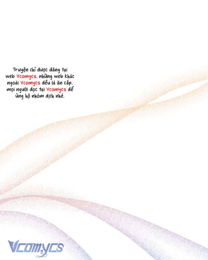 Tối Nay Tôi Là Người Được Cô Ấy Chọn Chap 3 - Trang 3