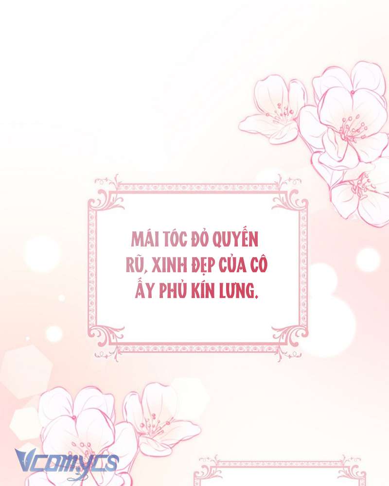 Chị Gái Của Nhân Vật Phản Diện Hôm Nay Cũng Đang Đau Khổ Chap 75 - Trang 4