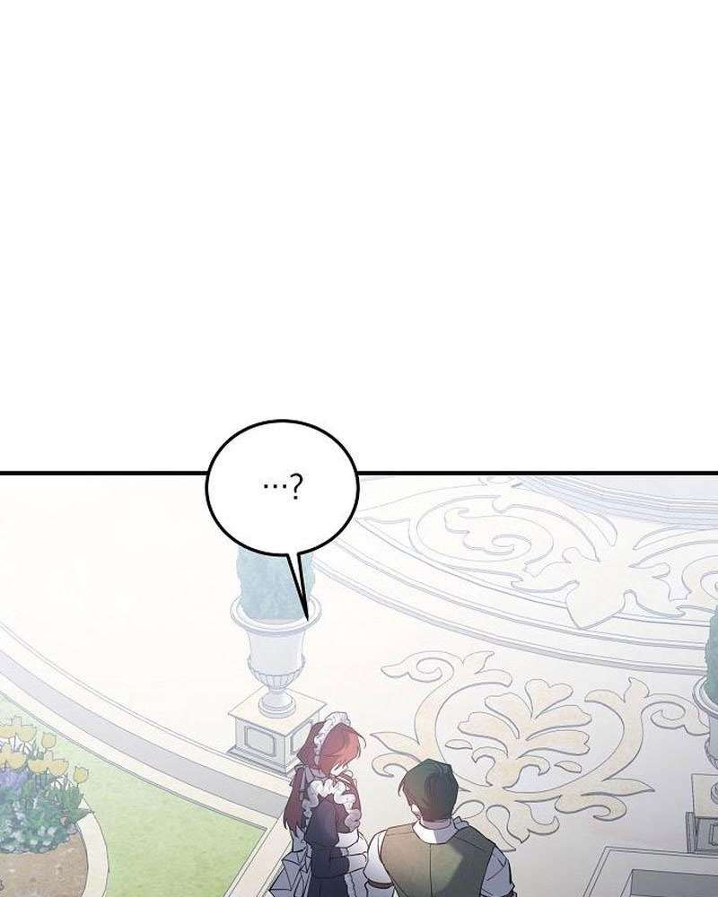 Nữ Hầu Báo Thù: Thời Khắc Cuối Cùng Chap 39 - Trang 3