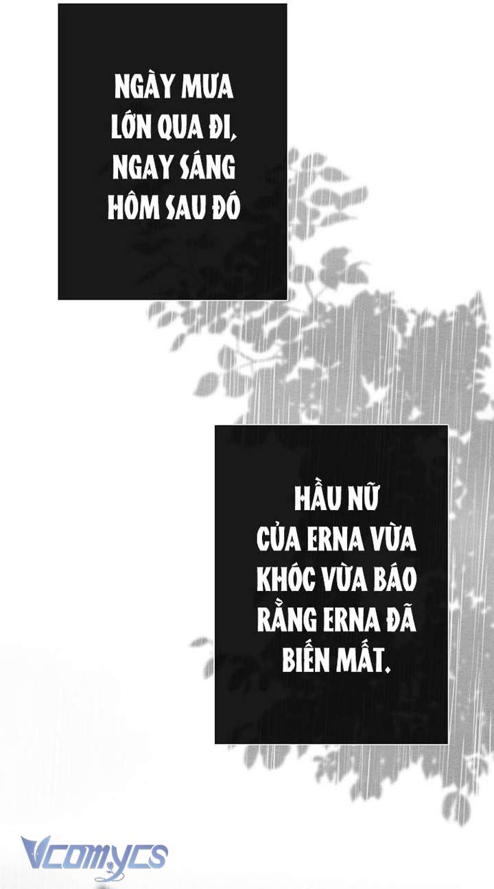 Hoàng Tử Rắc Rối Chap 28 - Trang 2