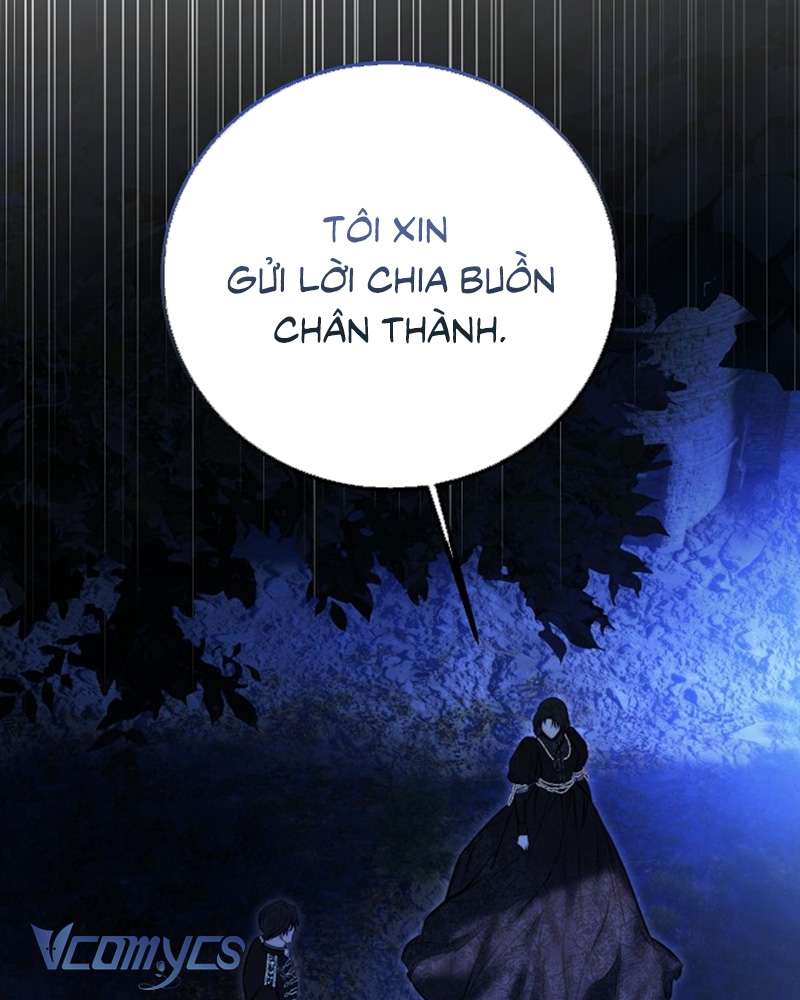 Hãy Dạy Em Cách Khao Khát Chap 18 - Trang 2