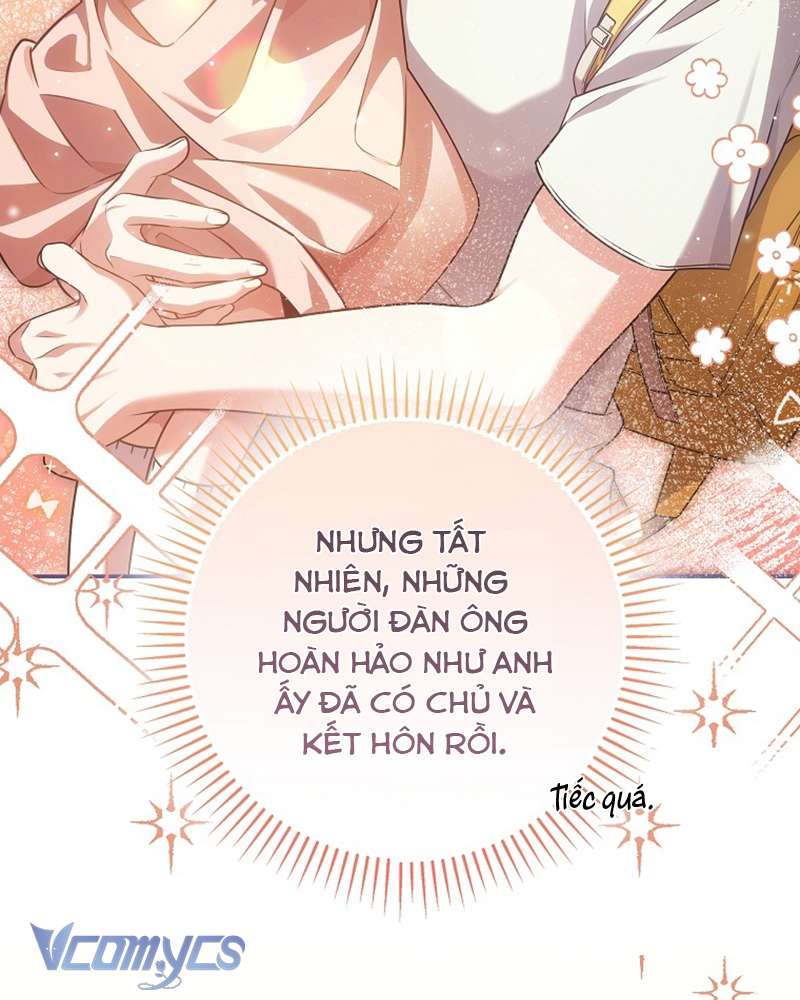 Nhật Ký Từ Chức Cấp S Của Thợ Săn Công Chức Chap 21 - Trang 4