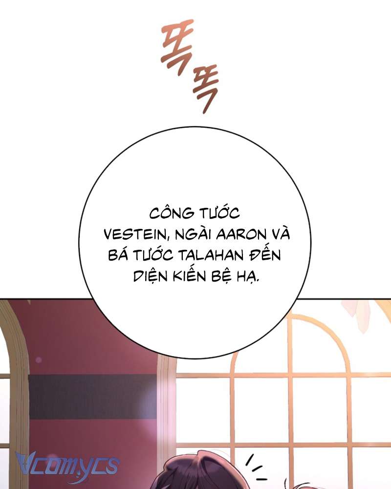 [Sứa Biển] Em Trai Tôi Là Hoàng Đế Ngang Ngược Chap 79 - Trang 2