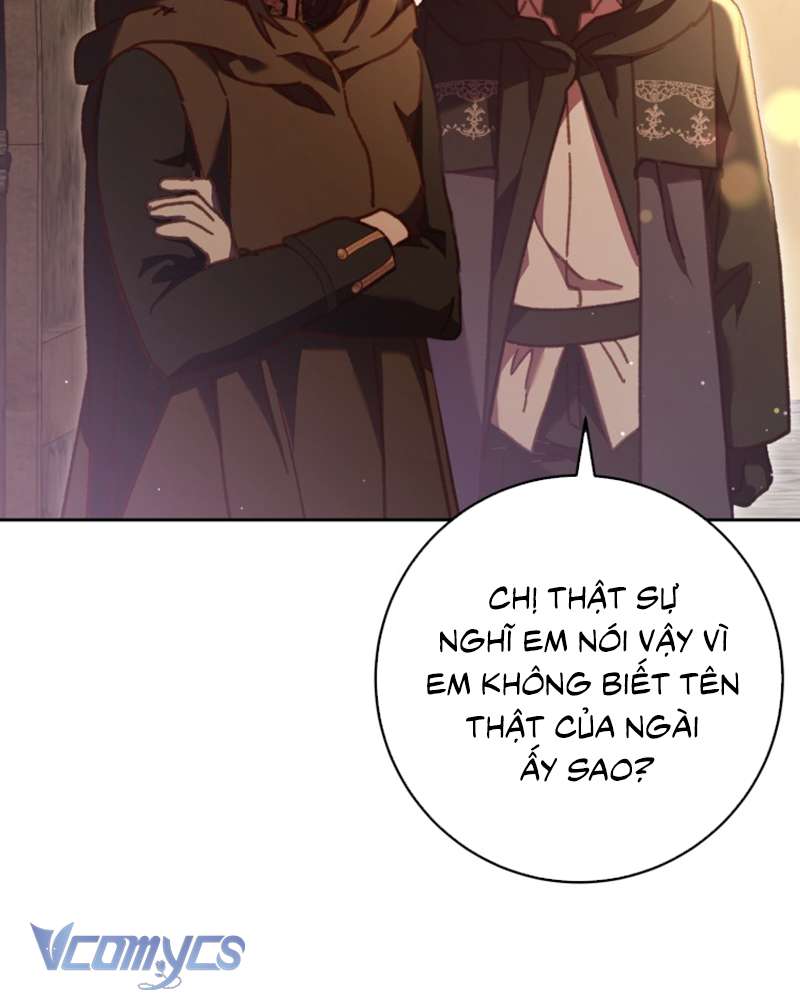 [Sứa Biển] Em Trai Tôi Là Hoàng Đế Ngang Ngược Chap 62 - Next Chap 63