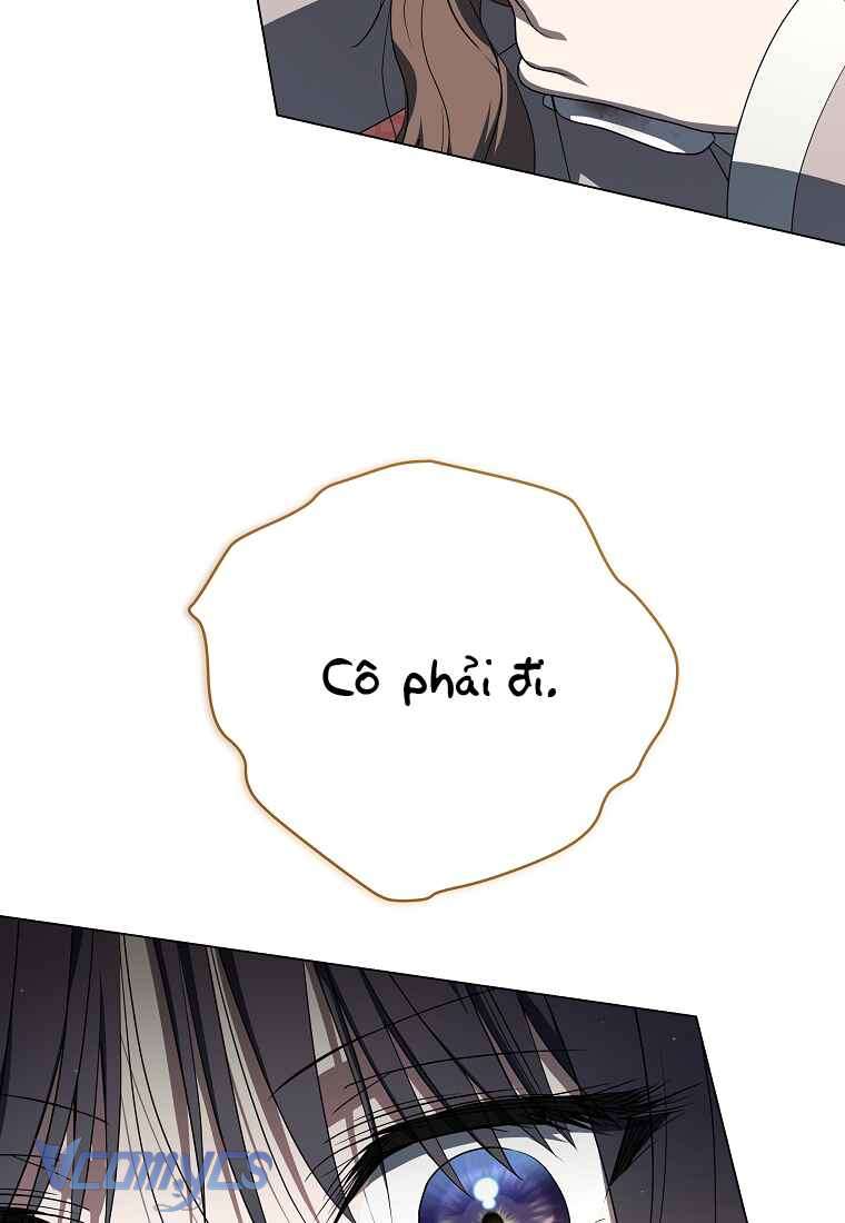 Hướng Dẫn Sinh Tồn Dành Cho Người Xếp Hạng Chap 58 - Next Chap 59