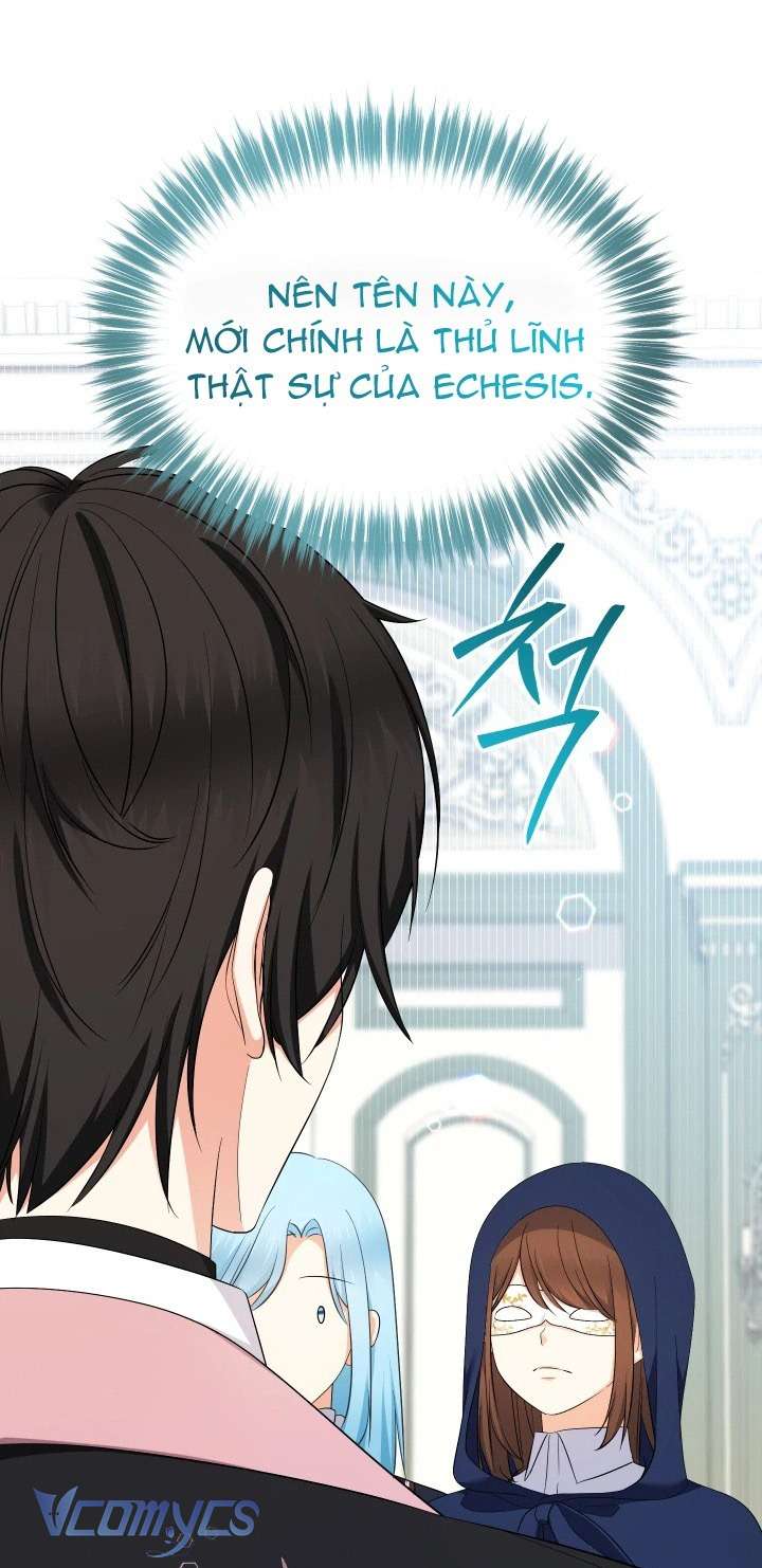 Tiểu Thư Tích Tiền Đi Bụi Chapter 94 - Trang 4