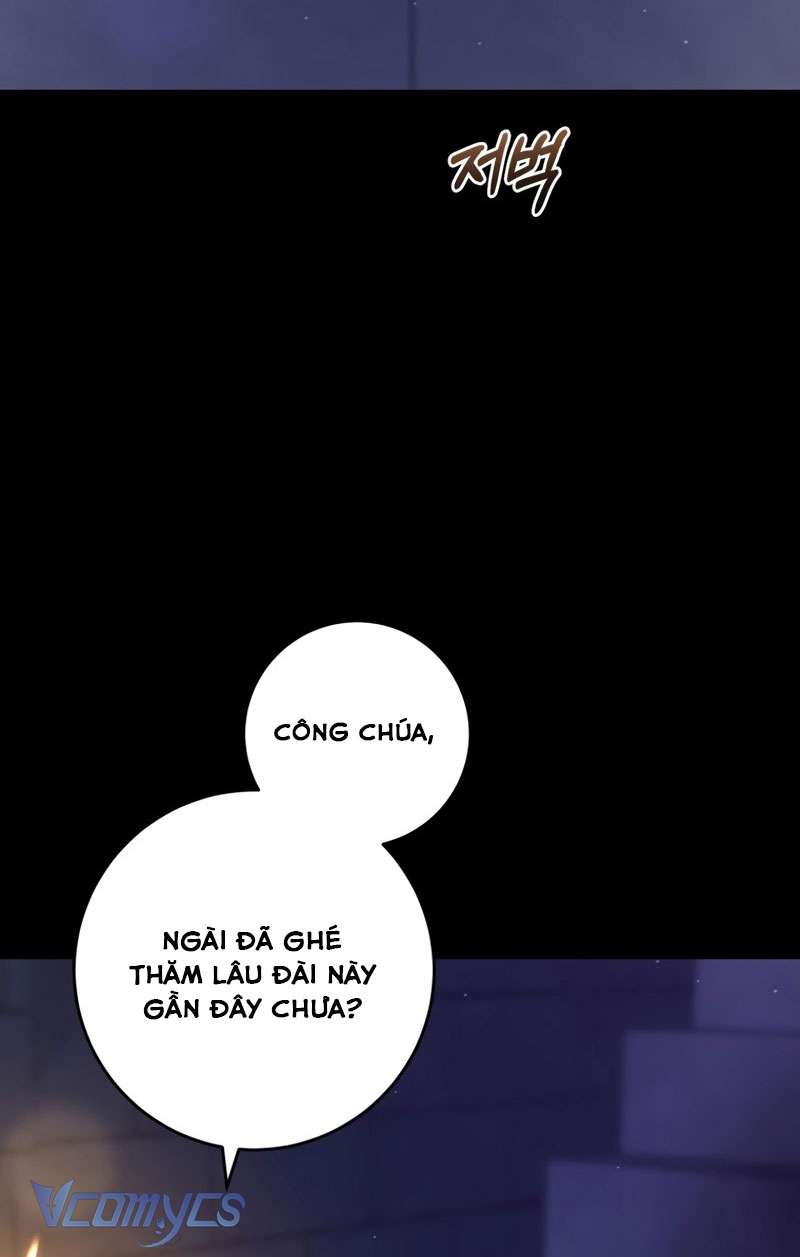 [Sứa Biển] Em Trai Tôi Là Hoàng Đế Ngang Ngược Chap 26 - Trang 2