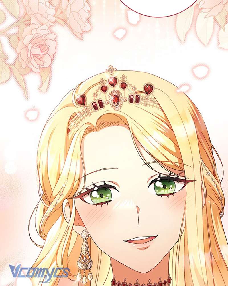 Tôi Đã Nuôi Dạy Em Gái Mình Một Cách Hoàn Hảo Chapter 24 - Next Chapter 25