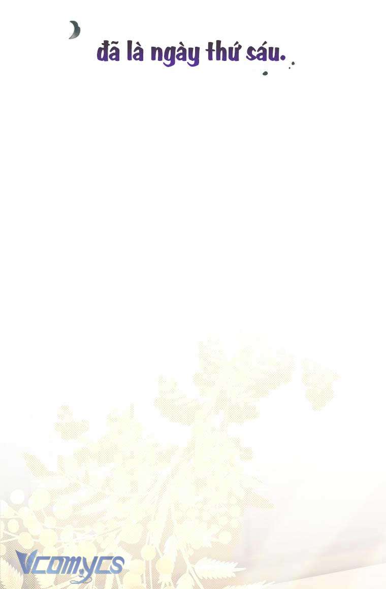 100 lời nguyền tại dinh thự Illestone Chap 4 - Next Chap 5
