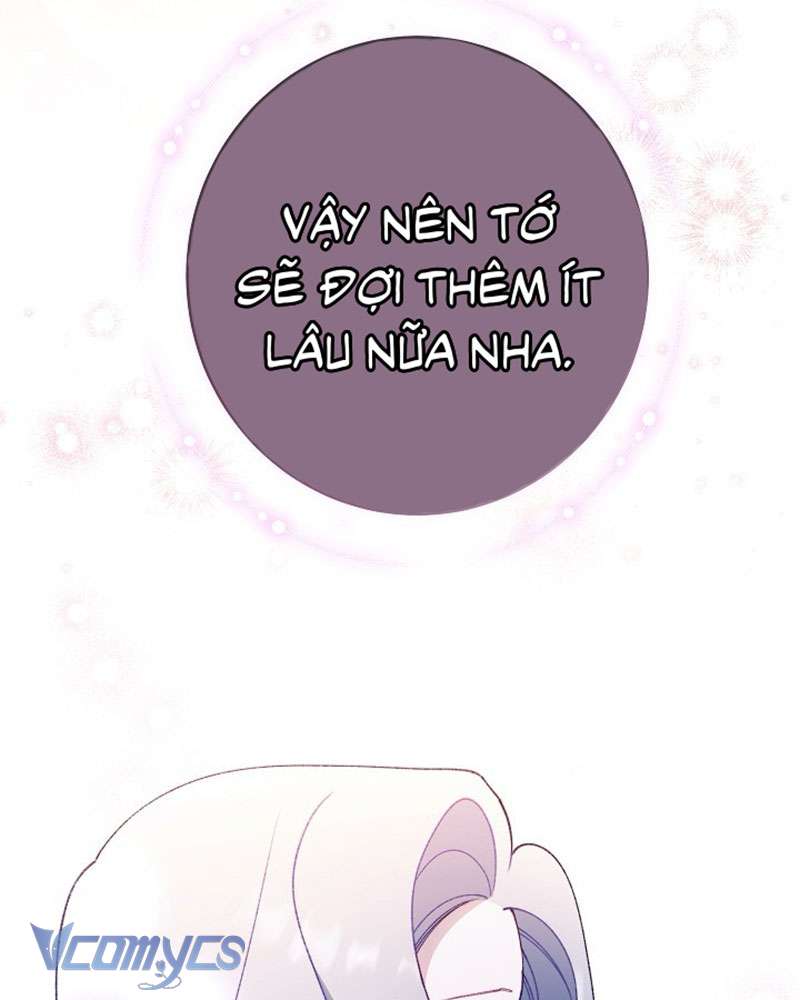 Hầu Gái Độc Quyền Của Hoàng Hậu Phản Diện Chap 91 - Trang 4