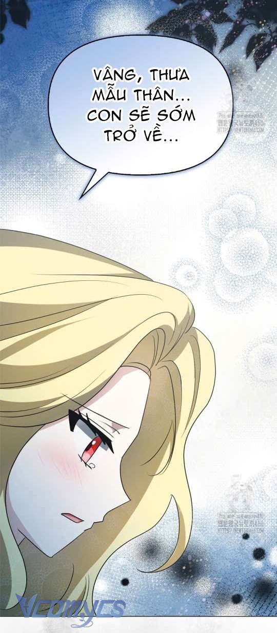 Kế Hoạch Nghỉ Hưu Của Nhân Vật Phản Diện Chap 30 - Next Chap 31