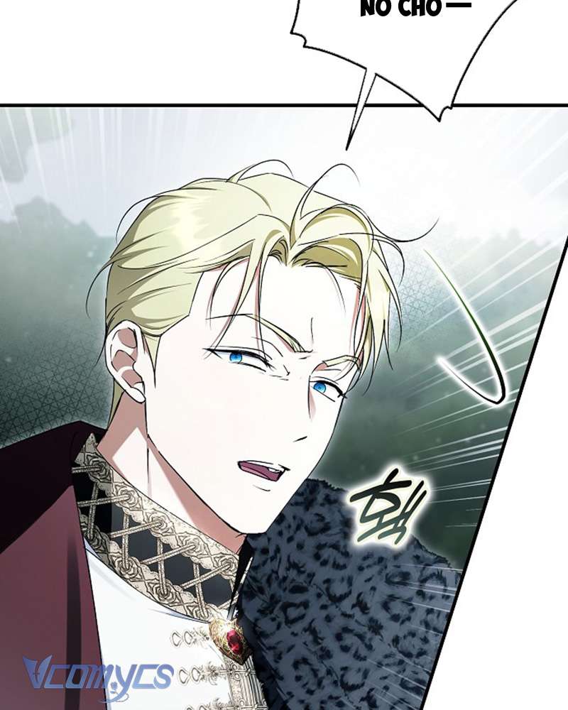 Các Nam Chính Đã Bị Nữ Phụ Cướp Mất Chap 59 - Trang 3