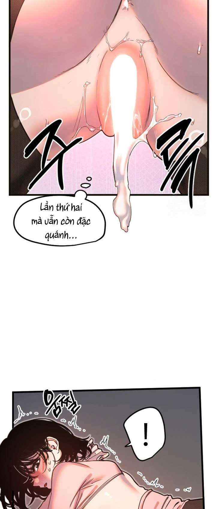 Manitto Chap 34 - Trang 2