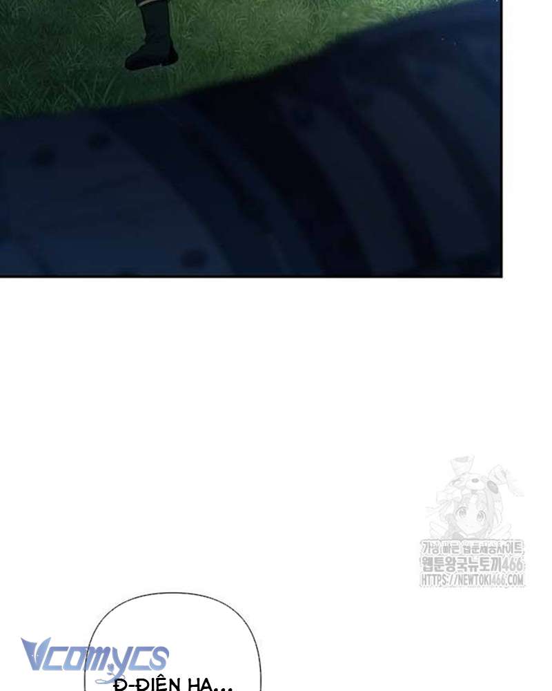 Praesepe Bên Ngoài Chiếc Lồng Chap 6 - Next Chap 7