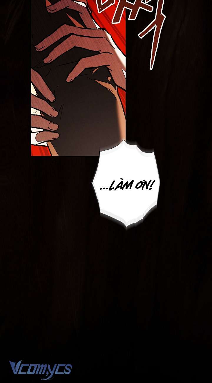 Chào Mừng Đến Với Dinh Thự Hoa Hồng Chap 1 - Trang 3