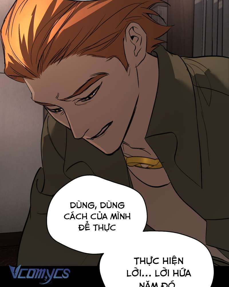 Ác Chi Hoàn Chapter 49 - Next Chap 50