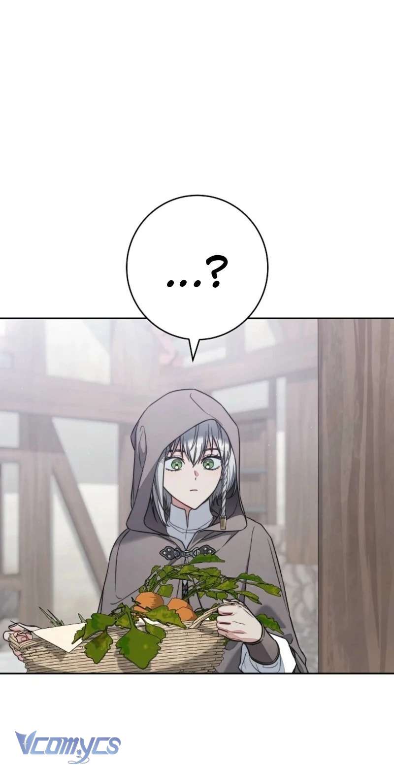 Hôn Nhân Vụ Lợi 2: Bản Tình Ca Không Thể Quên Chap 20 - Next Chap 21