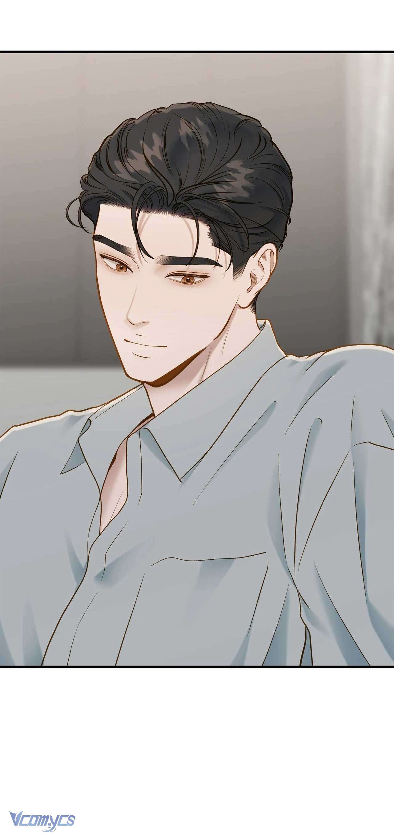 Bất Chấp Rủi Ro Chap 29 - Trang 4