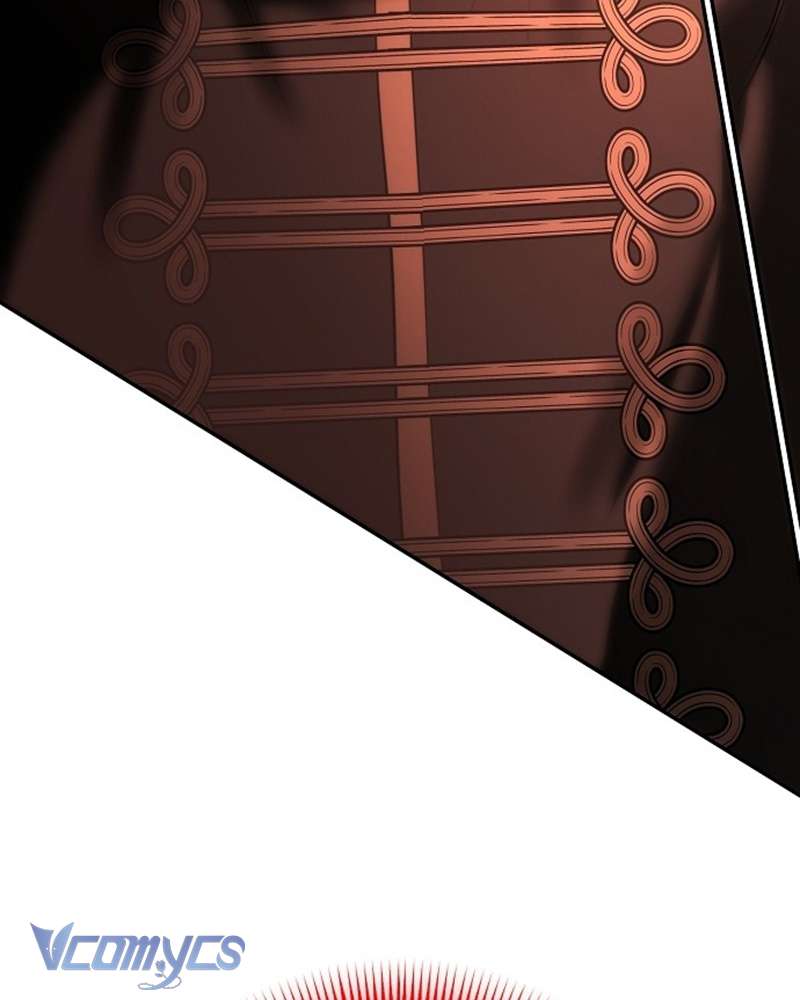 Hãy Dạy Em Cách Khao Khát Chap 19 - Trang 2