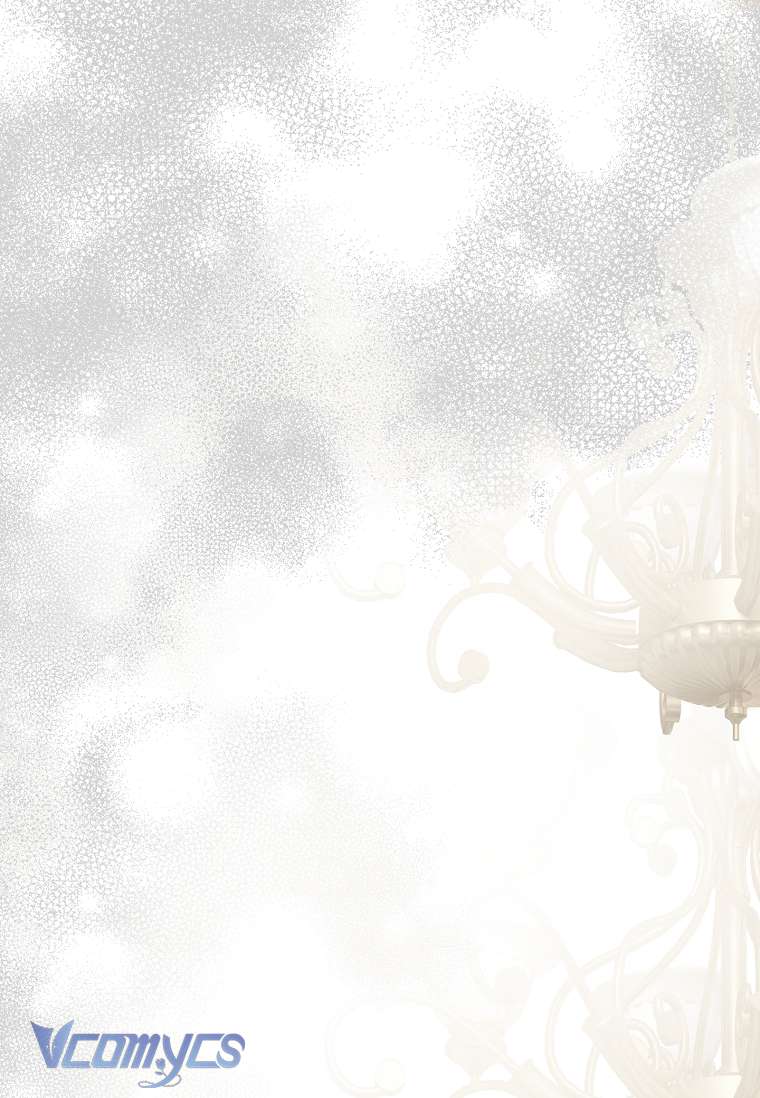 Tôi đã trở thành con gái út của công tước phản diện Chapter 10 - Trang 3