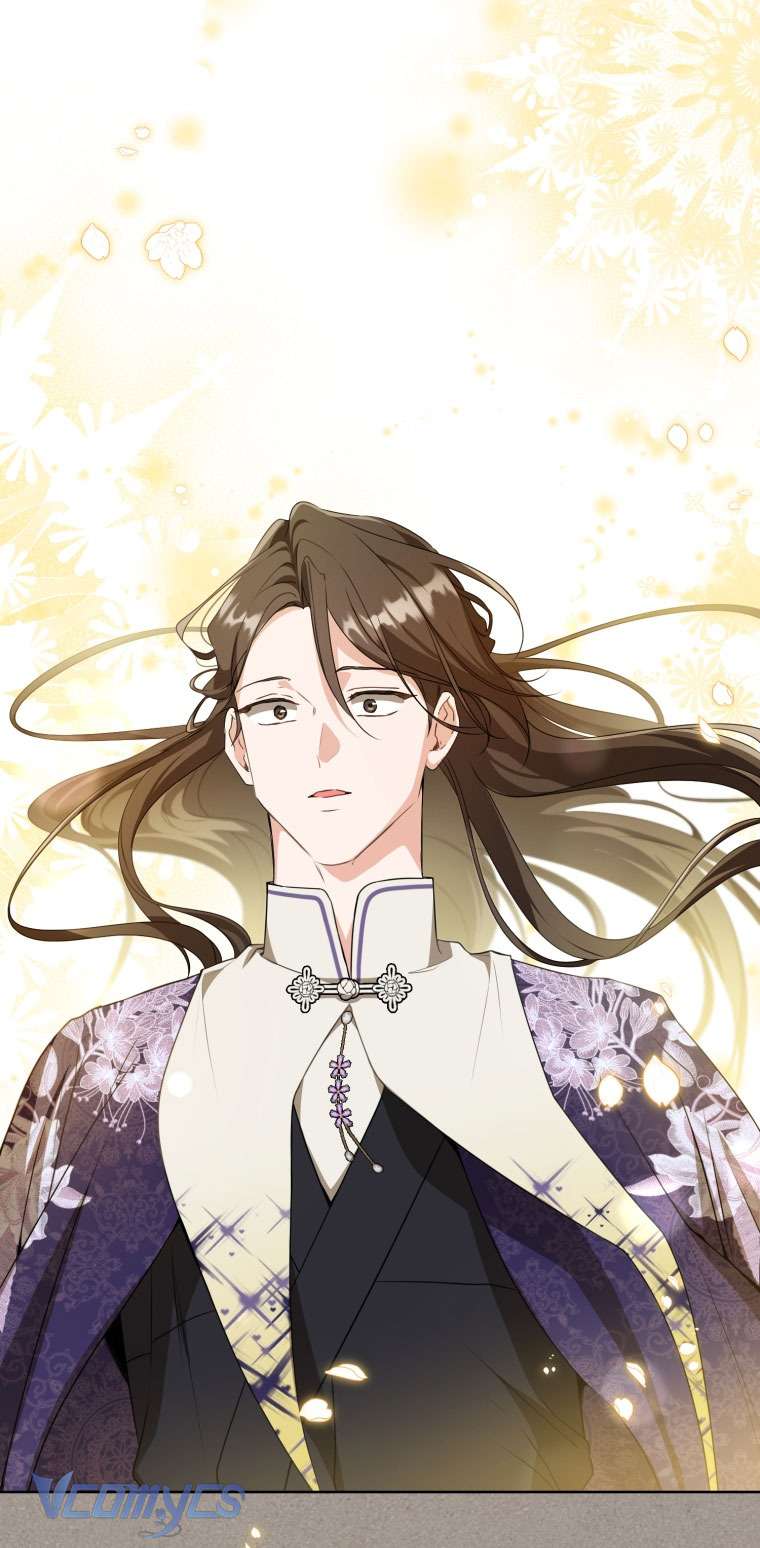 Trở Thành Cô Cháu Gái Bị Khinh Miệt Của Nhà Quyền Quý Chap 31 - Trang 2