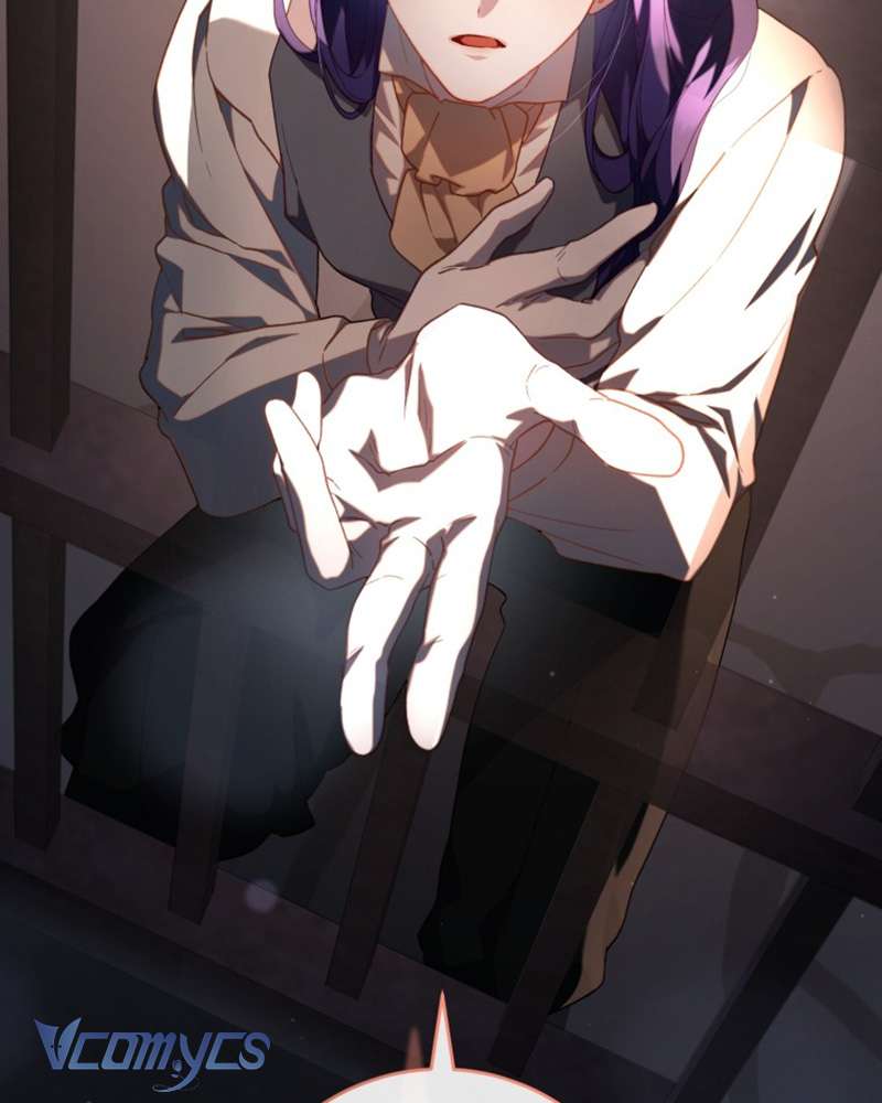 [Sứa Biển] Em Trai Tôi Là Hoàng Đế Ngang Ngược Chap 75 - Trang 2