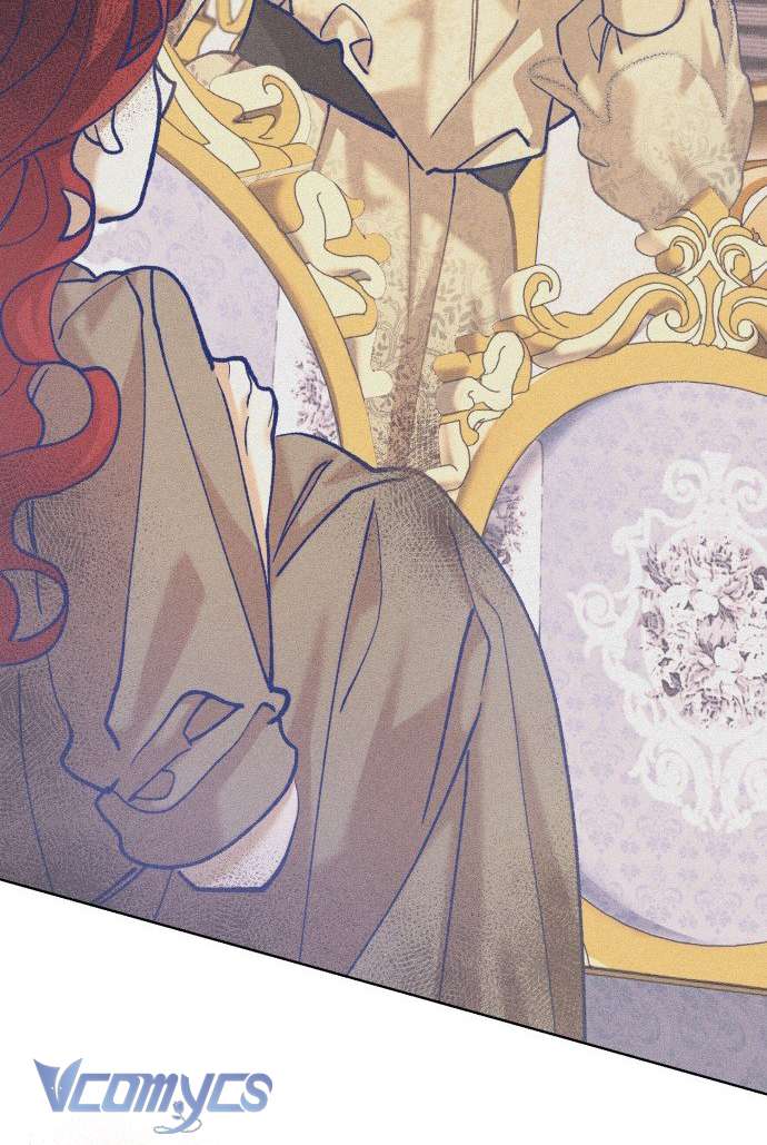 Aubrey Thanh Lịch Chap 4 - Next Chap 5