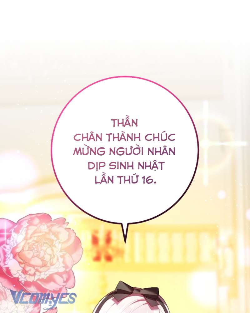 [Sứa Biển] Em Trai Tôi Là Hoàng Đế Ngang Ngược Chap 36 - Trang 2
