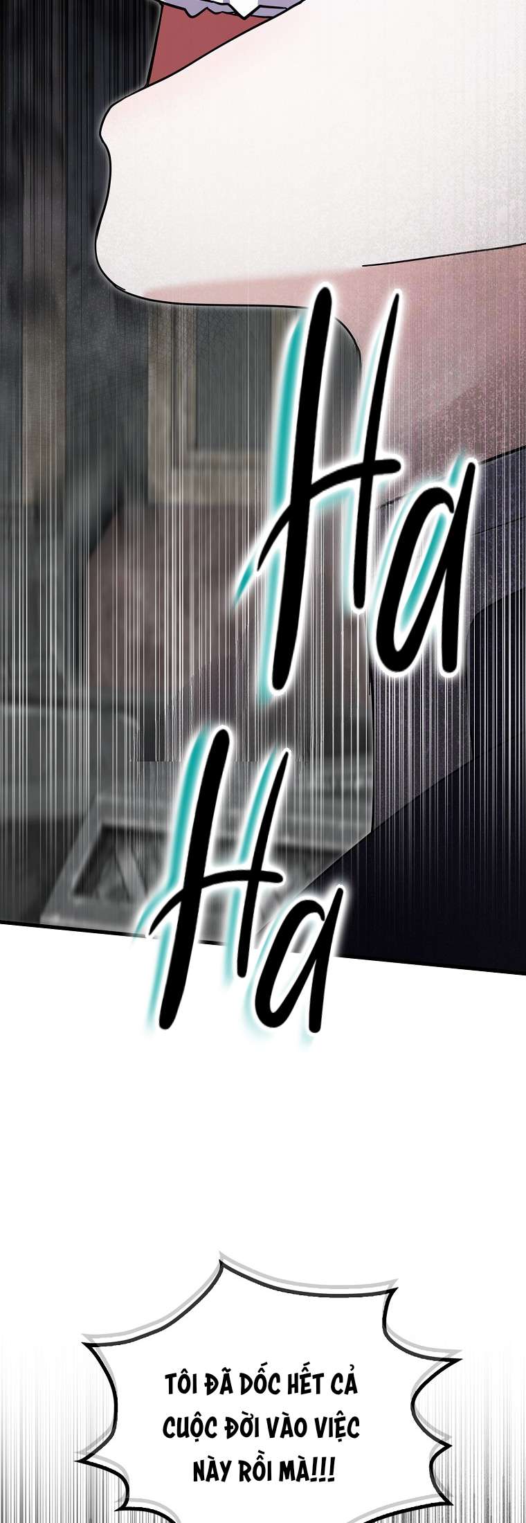 Vị Hôn Phu Phản Diện Cản Trở Con Đường Hoa Của Tôi Chap 69 - Trang 4