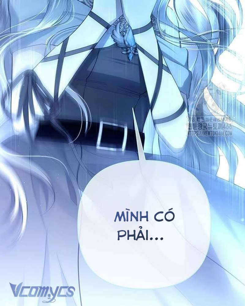 Praesepe Bên Ngoài Chiếc Lồng Chap 4 - Next Chap 5