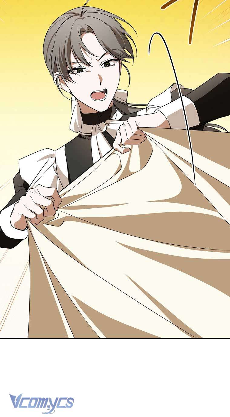 100 lời nguyền tại dinh thự Illestone Chap 28 - Trang 2