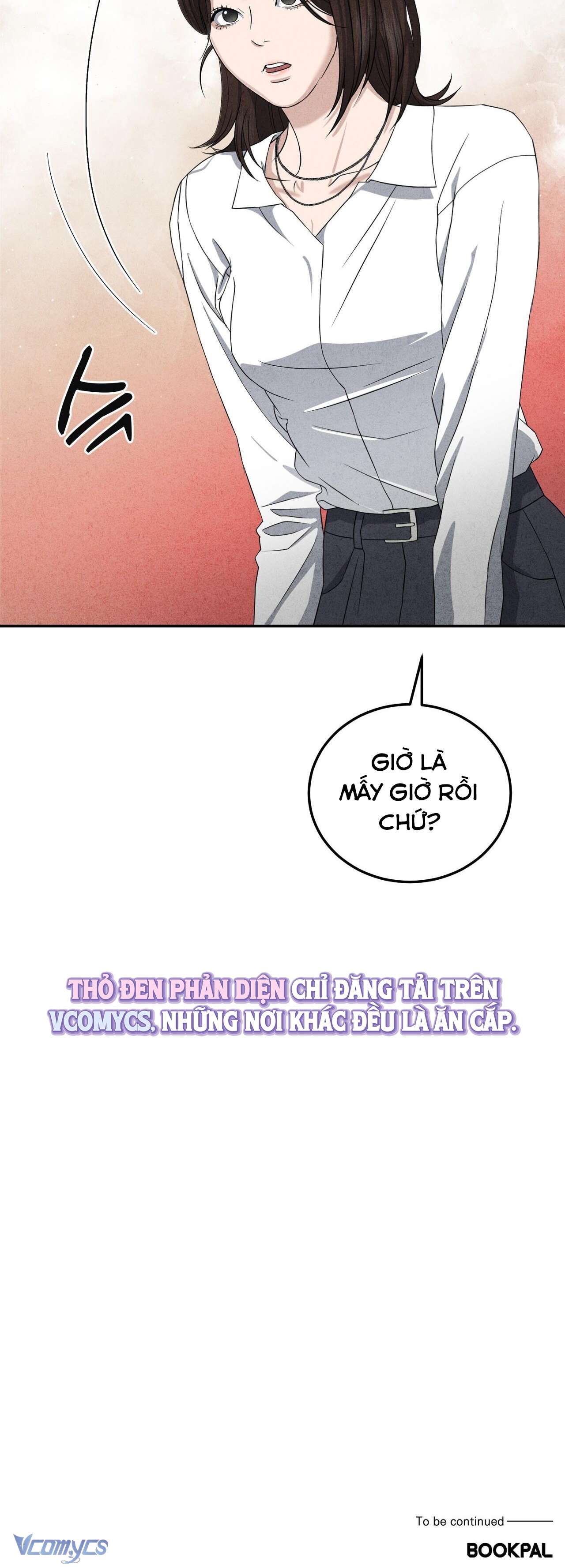 『18+』Nhật Ký Yêu Bạn Thân Chap 9 - Trang 2