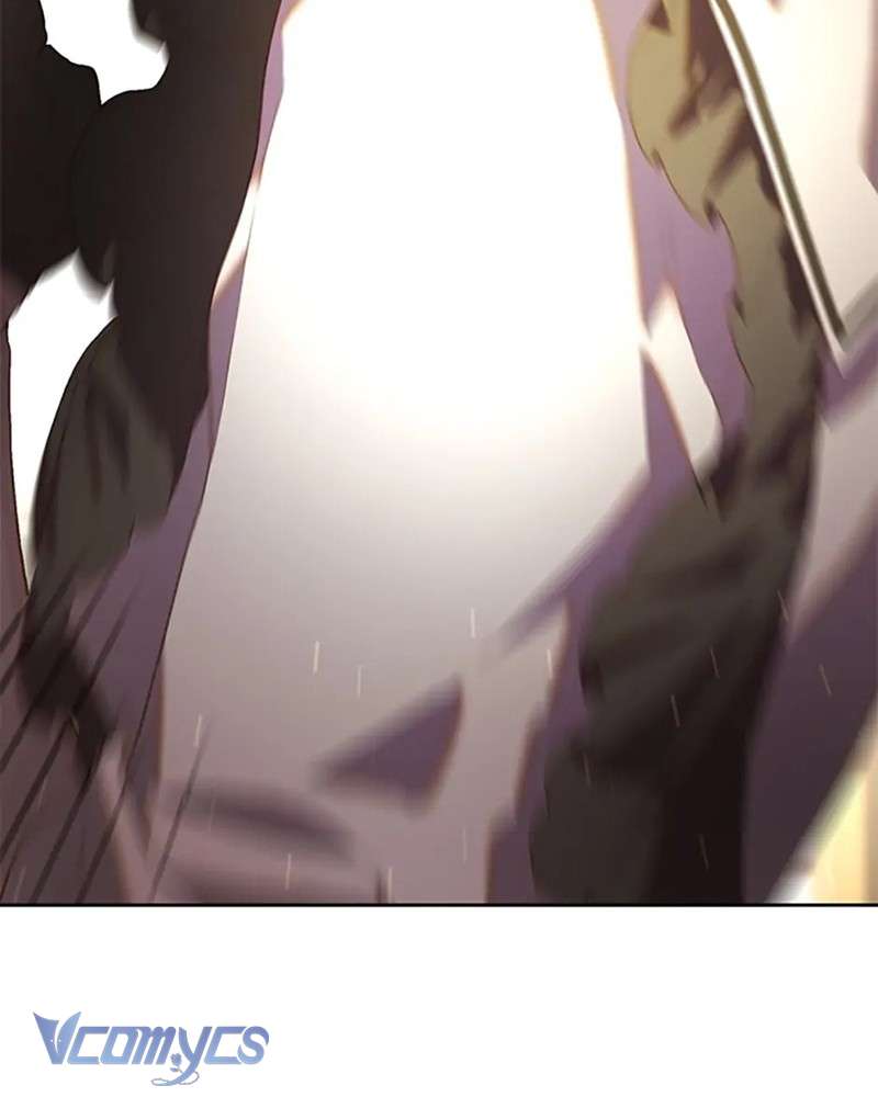 [Sứa Biển] Em Trai Tôi Là Hoàng Đế Ngang Ngược Chap 24 - Trang 2