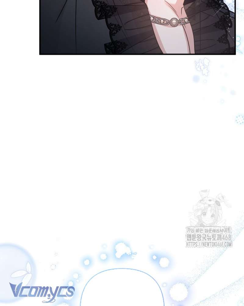 Trước Khi Em Có Ý Định Chạy Trốn Ta Sẽ Ngăn Chặn Nó Chap 12 - Trang 4